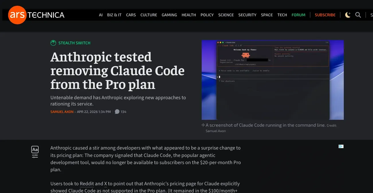 Codex 终端交互界面与 goal 持久化工作流配置页