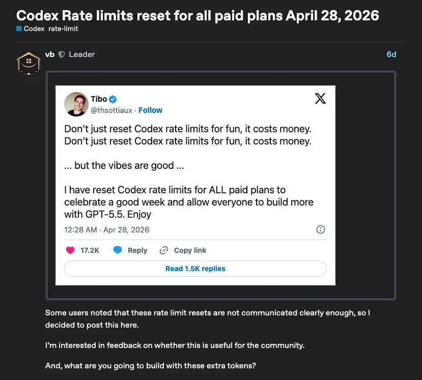 Reddit 社区关于 usage limits 的讨论截图与情绪分析页