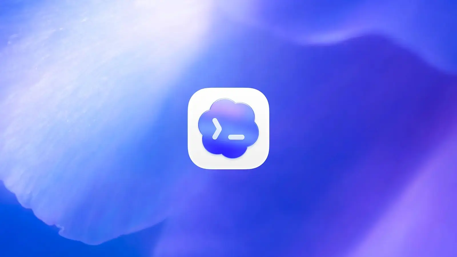 ChatGPT 应用内 Codex 连接页面截图