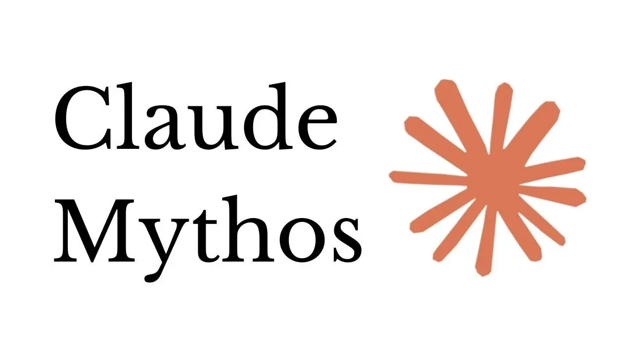 Claue Mythos 模型